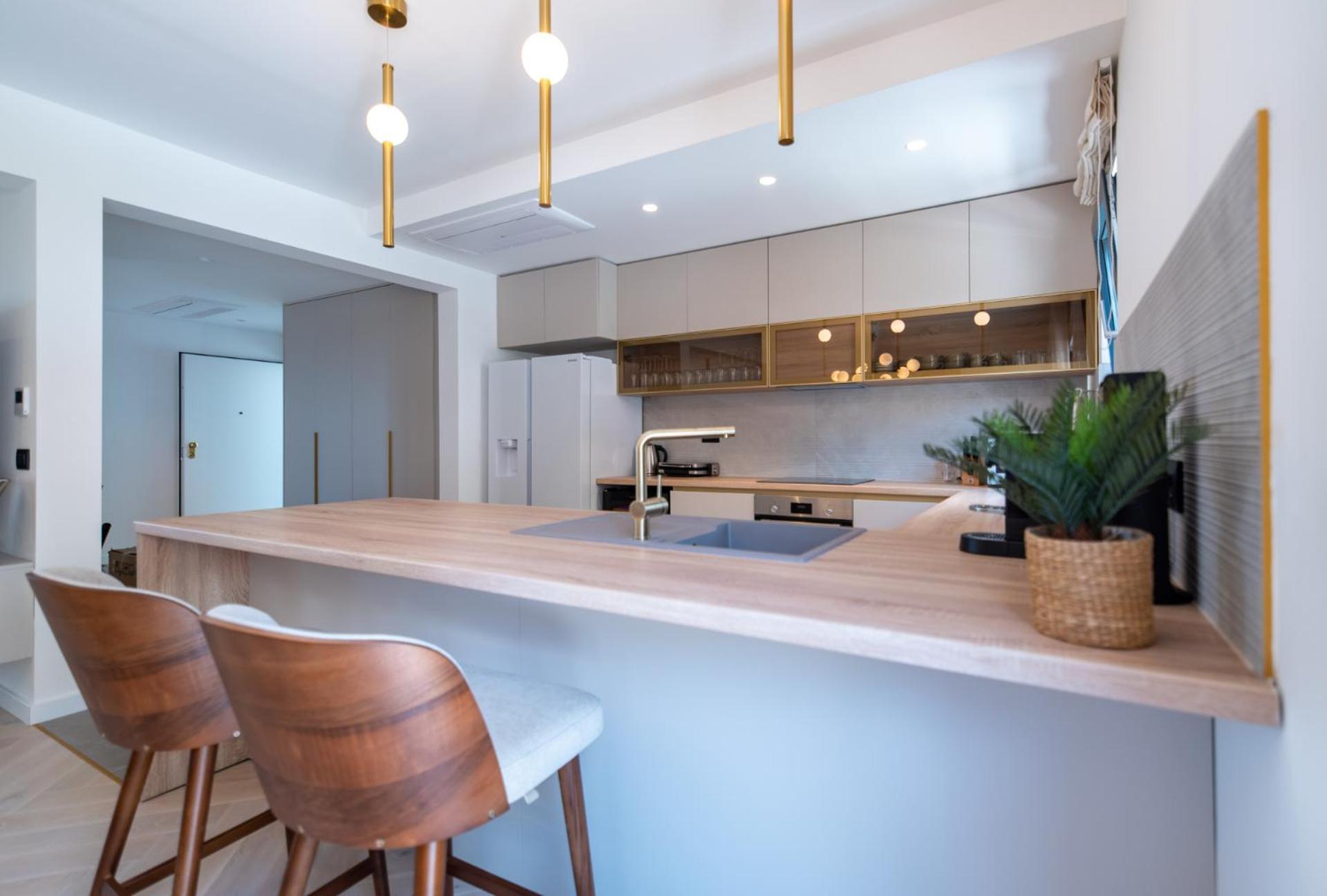 Cascade Luxury Apartments Dubrovnik Luaran gambar