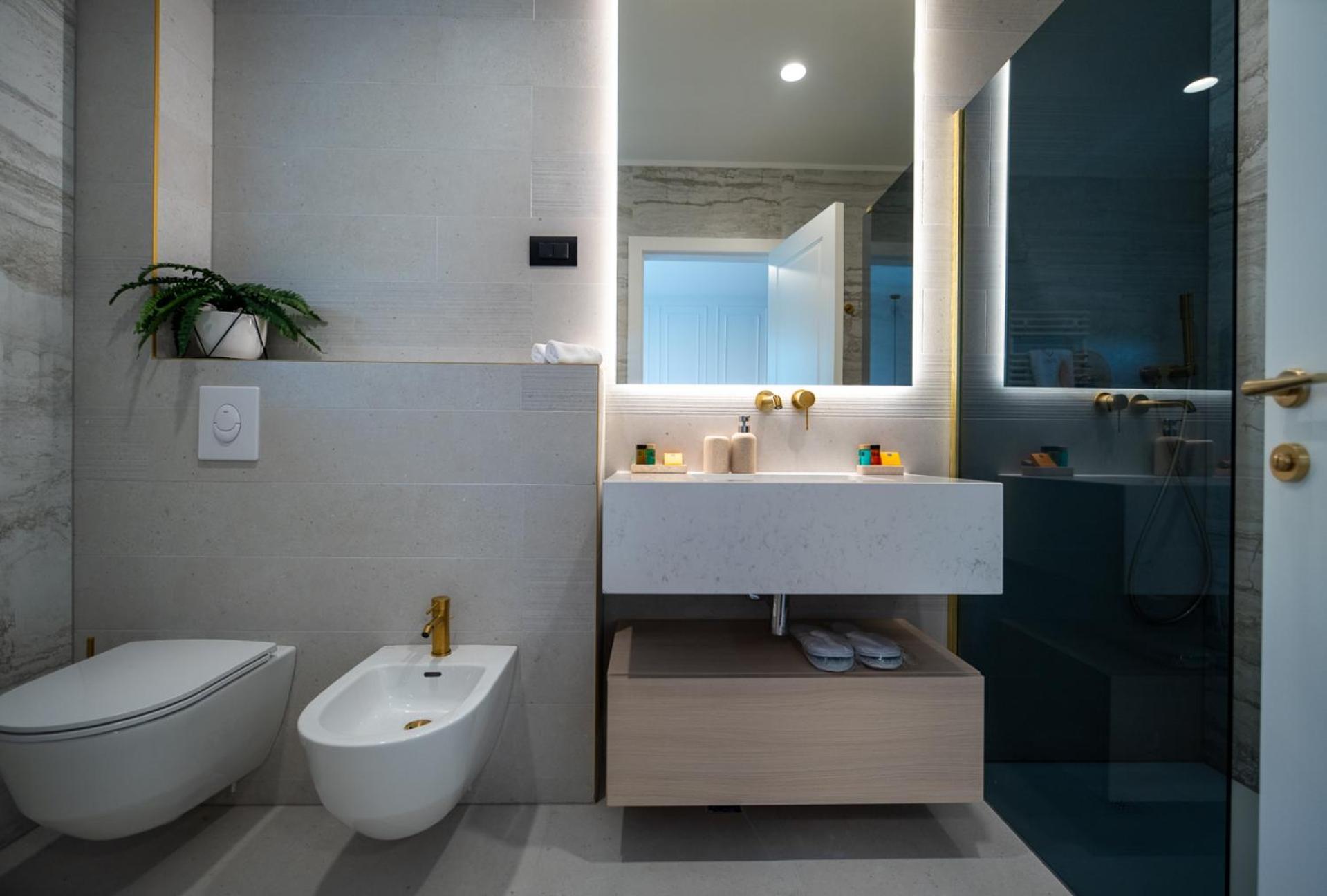 Cascade Luxury Apartments Dubrovnik Luaran gambar