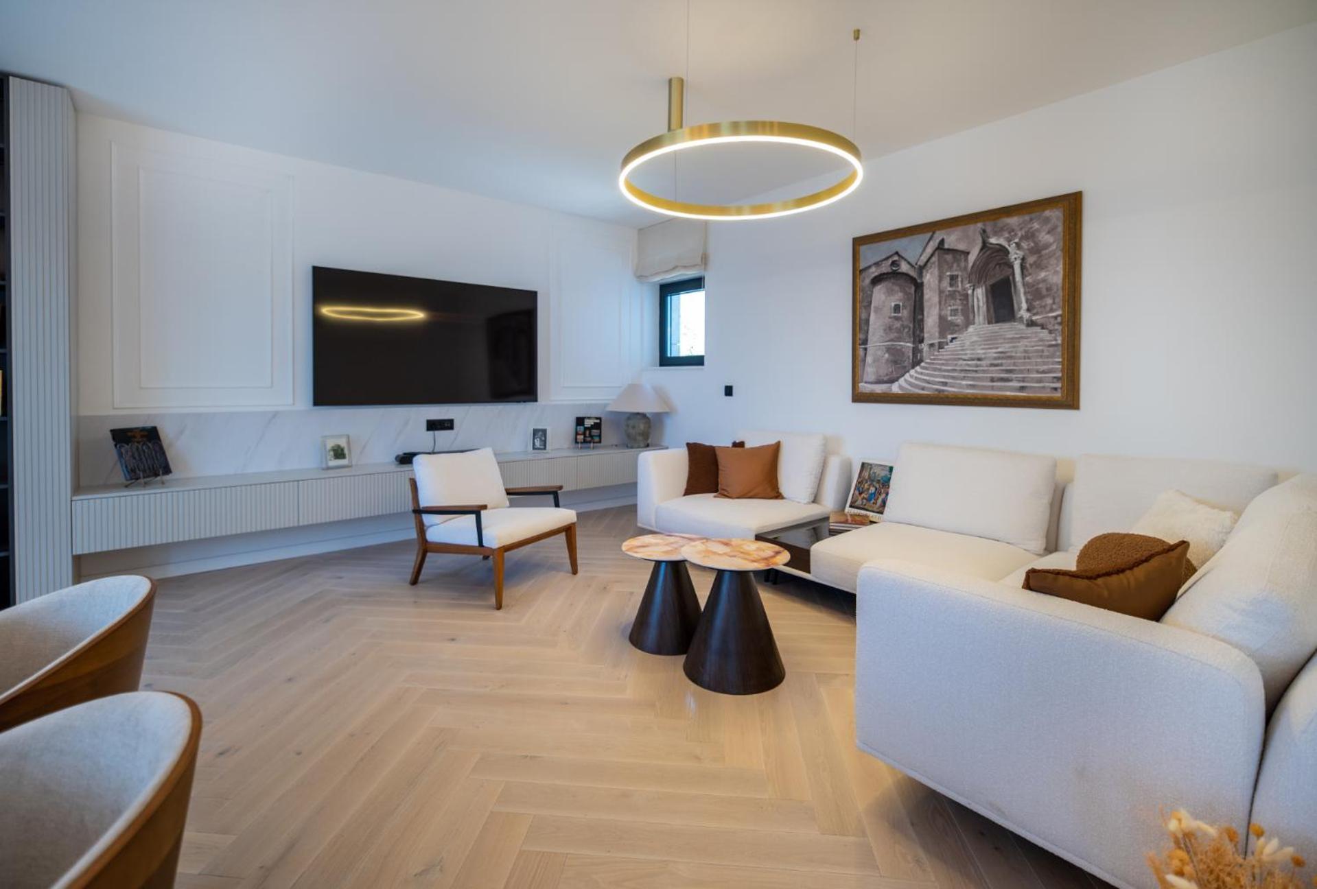 Cascade Luxury Apartments Dubrovnik Luaran gambar