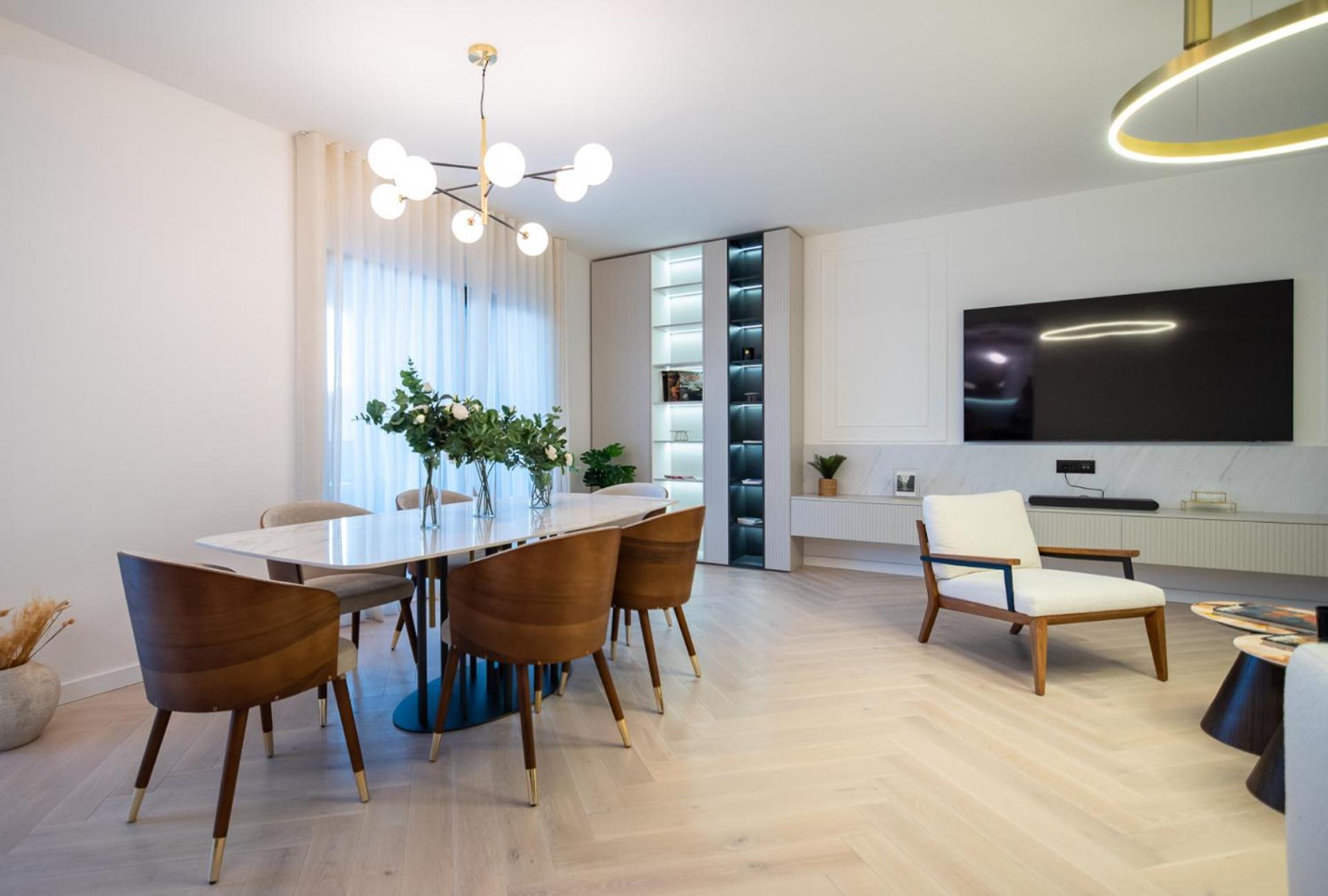 Cascade Luxury Apartments Dubrovnik Luaran gambar