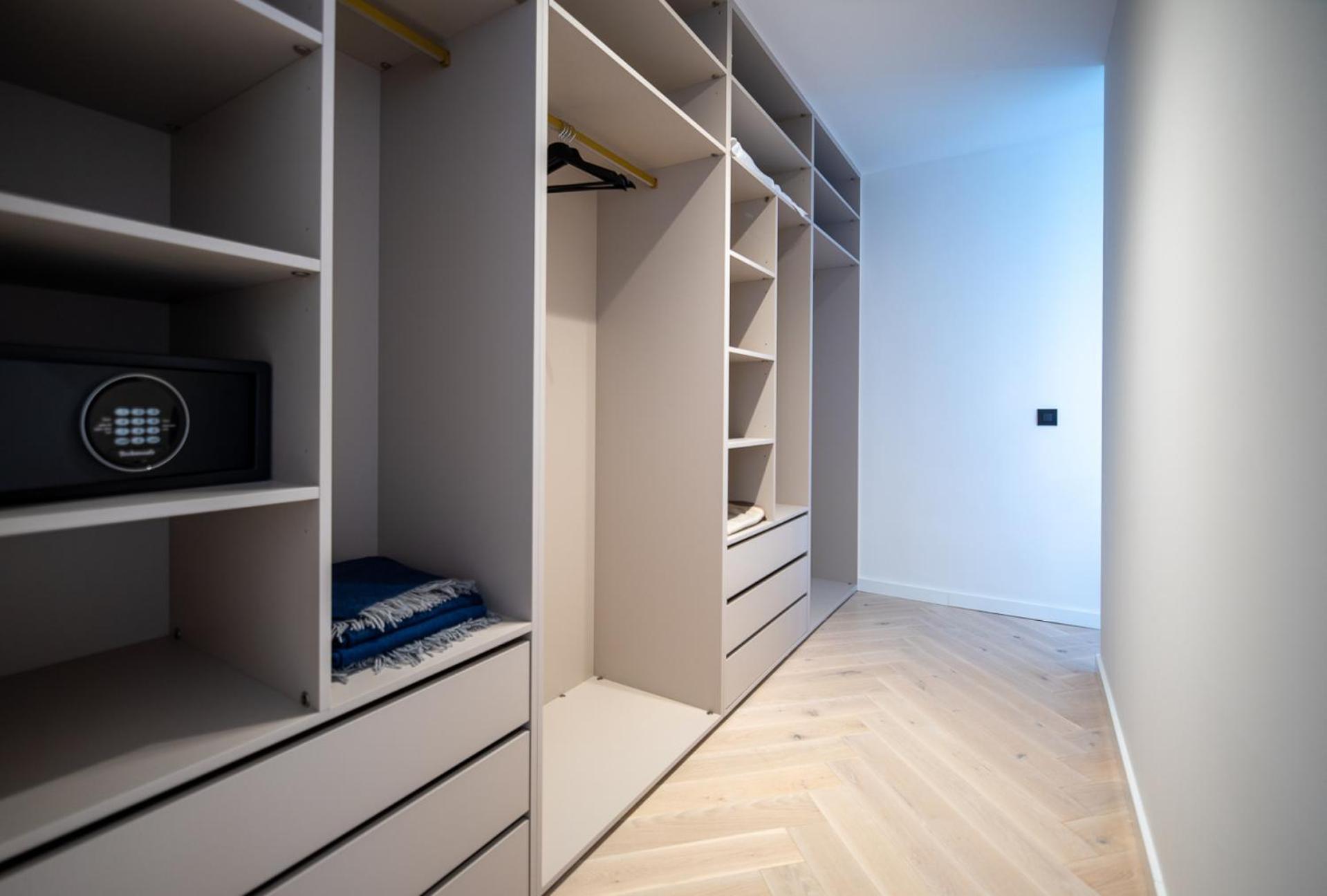 Cascade Luxury Apartments Dubrovnik Luaran gambar