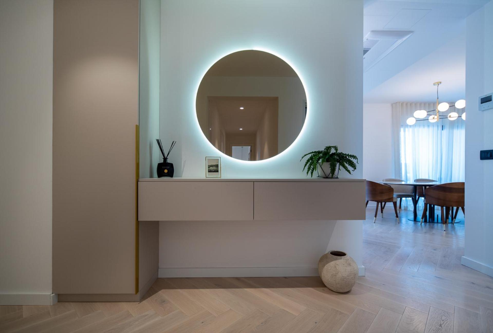 Cascade Luxury Apartments Dubrovnik Luaran gambar